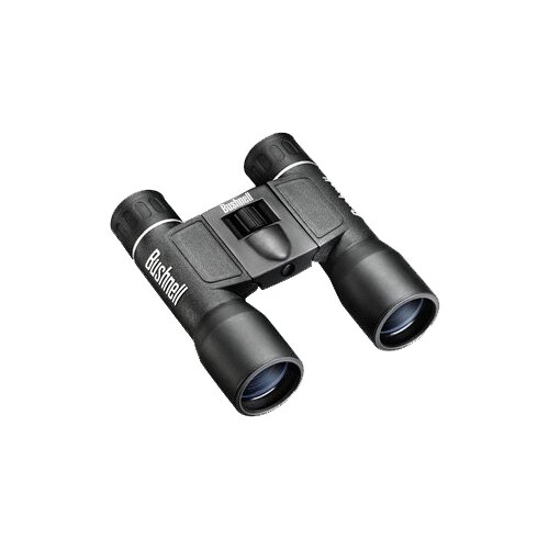 Бинокль Bushnell Powerview - Roof 16x32 черный yimaautotrims roof