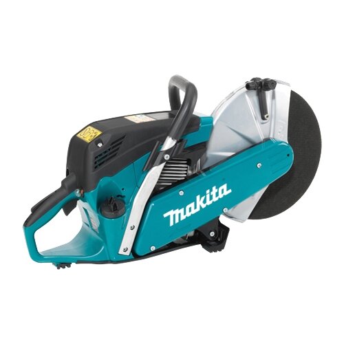 фото Бензиновый резчик makita ek6101