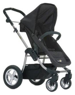 First wheels city elite new arrivals