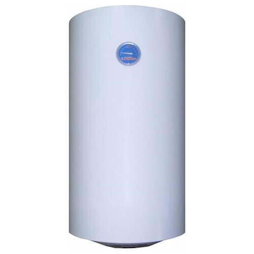 Накопительный электрический водонагреватель Thermex Champion ER 120V 5358000₽
