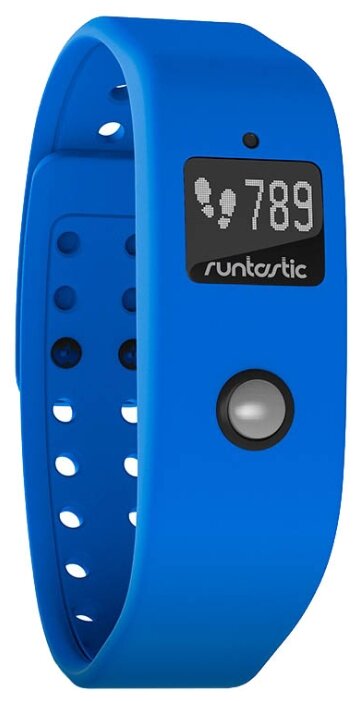 Умные часы и браслеты