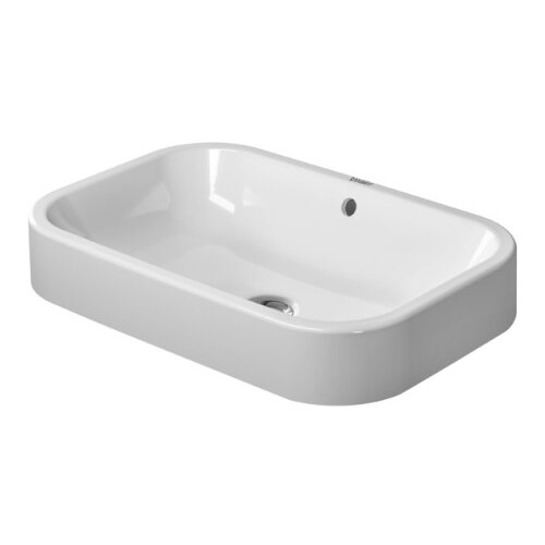 Раковина 60 см DURAVIT Happy D.2 231460