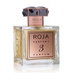 Roja Parfums духи Parfum De La Nuit №3 - изображение