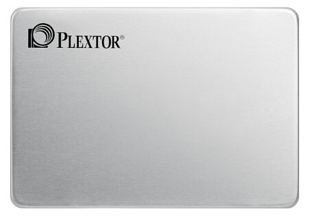 Твердотельный накопитель Plextor PX -256M7VC