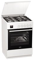 Плита Gorenje GI 632 E35WKB