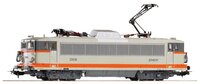 PIKO Локомотив BB 25636 SNCF, серия Expert, 96506, H0 (1:87)