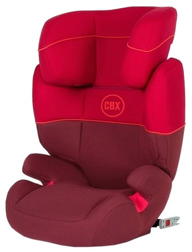 Cybex solution free fix hotsell