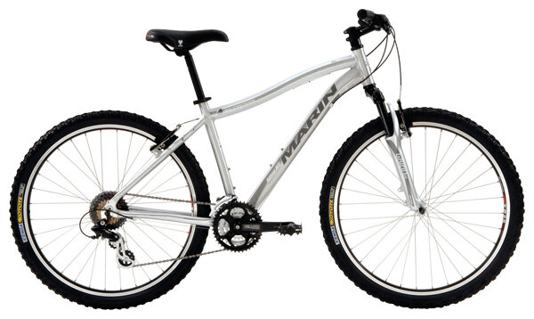 marin bike bolinas ridge