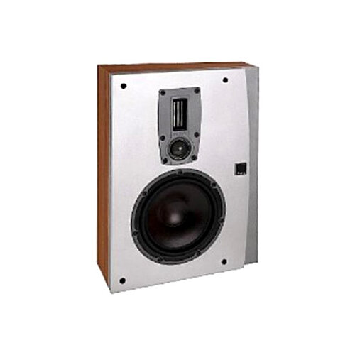 Настенная акустика Dali OBERON ON-WALL light oak 6079000₽