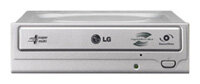 LG GH22LP20 Silver