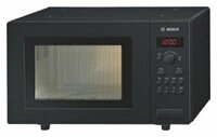 Микроволновая печь Bosch HMT75M461