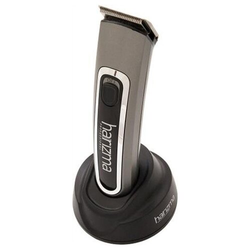 Машинка для стрижки HARIZMA Concept черный H10110A 286000₽