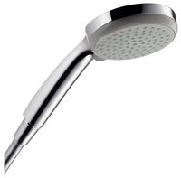 Лейка для душа Hansgrohe Croma 100 Vario 28535000 хром