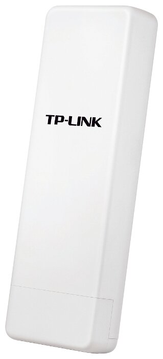 Маршрутизатор TP-Link TL-WA7510N