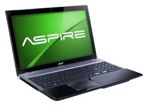 Купить Ноутбук Acer Aspire V3-571g В Минске