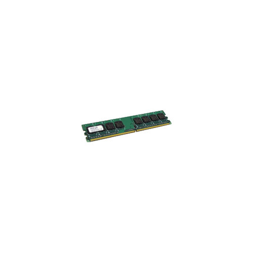 Оперативная память HP 2 ГБ DDR2 667 МГц DIMM PX977AA 281600₽