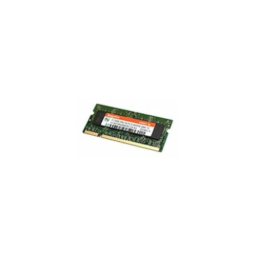 Оперативная память Hynix 4 ГБ DDR2 800 МГц SODIMM PC2-6400S-666-12 499000₽