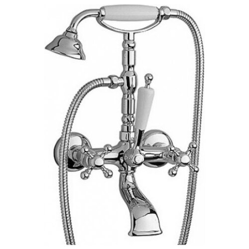 bugnatese Revival 400BR