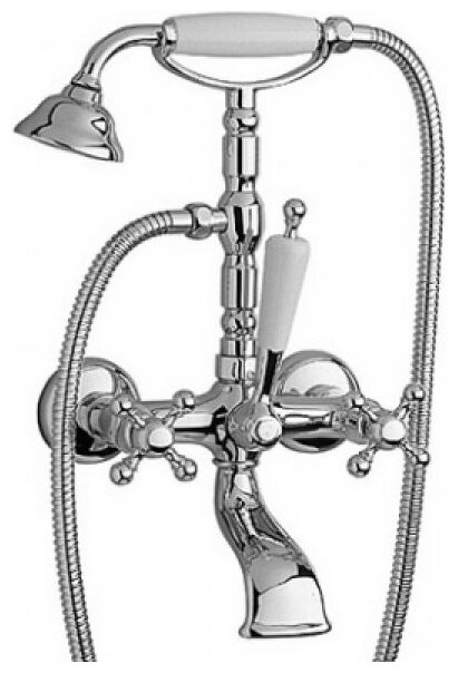 bugnatese Revival 400BR