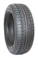 Pirelli Scorpion STR летняя