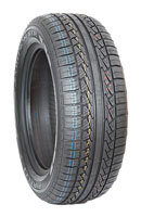 Pirelli Scorpion STR 235/50 R18 97H летняя