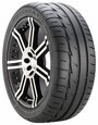 Bridgestone Potenza RE11 летняя