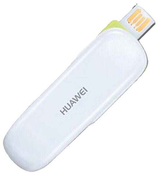 Huawei E188