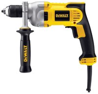 Дрель DeWALT DWD221