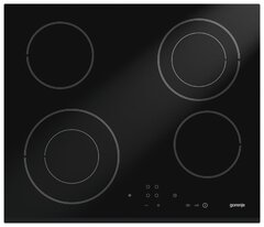 Варочные панели Gorenje — отрицательные, плохие, негативные отзывы