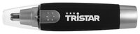 Триммер Tristar TR-2587