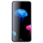 Смартфон Elephone S7 64GB - изображение