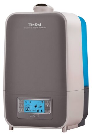 Увлажнитель воздуха TEFAL HD 5120F0