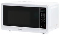 Микроволновая печь Ergo EMW-2575