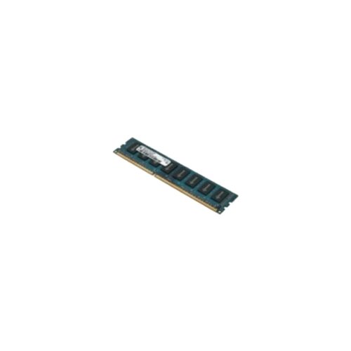 Оперативная память Lenovo 2 ГБ DDR3 1600 МГц UDIMM 0A65728 467000₽