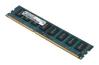 Lenovo 0A65728