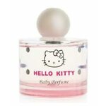 KOTO Parfums Hello Kitty Baby Perfume - изображение
