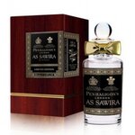 Penhaligon's As Sawira - изображение