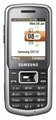 Телефон Samsung S3110