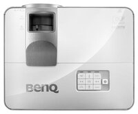 Проектор BenQ MW632ST