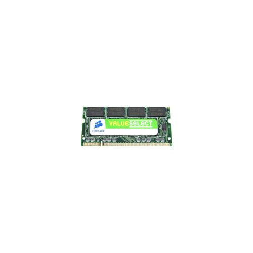 Оперативная память Corsair Оперативная память Corsair VS1GSDS333 DDR 1Gb