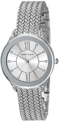 Наручные часы ANNE KLEIN 2209SVSV