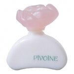 Yves Rocher Pivoine - изображение