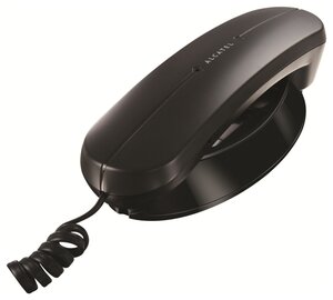 Телефон Alcatel Temporis Mini