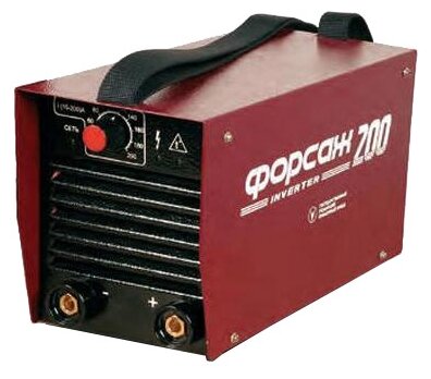 Газосварочный Аппарат Лига 02 Инструкция