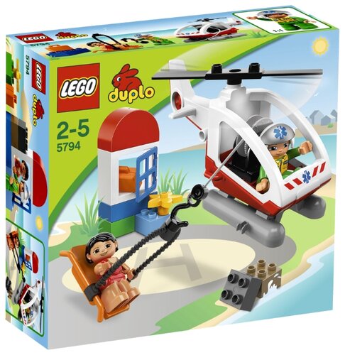 classic american girl books