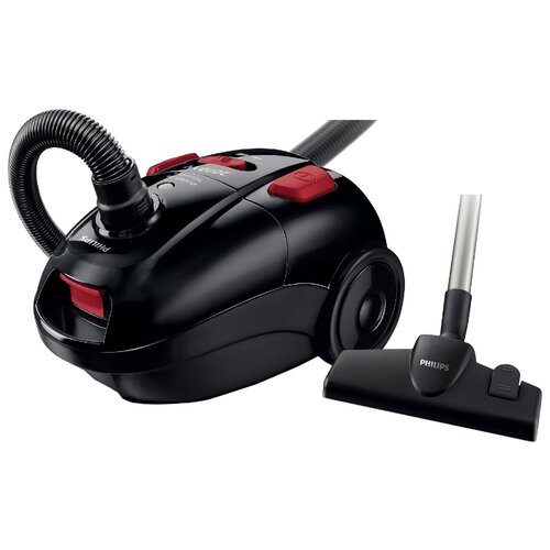 фото Пылесос philips fc8454 powerlife