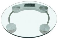 Весы Scale QIE-2003A