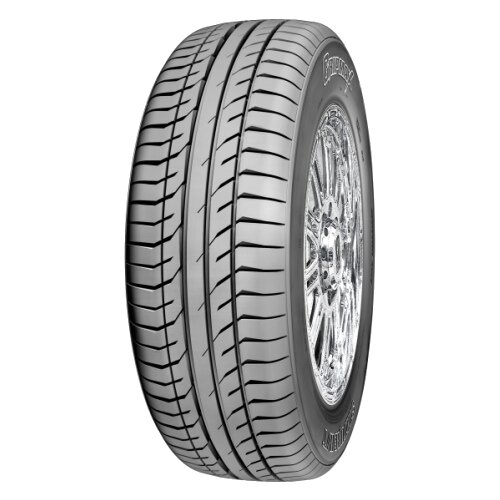 GripMax Stature H/T 285/45 R19 111W