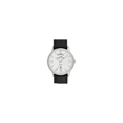 фото Наручные часы pilot time 17000001