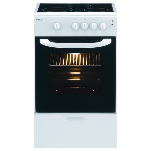 Клемная коробка элплиты Beko 210920042 160000₽